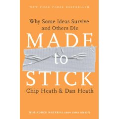 made-to-stick