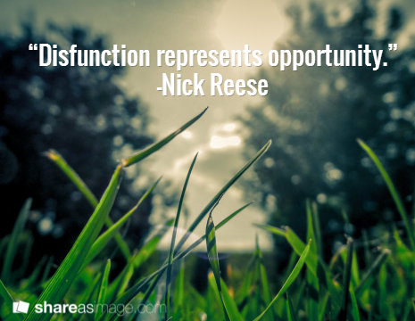 nick reese youtube