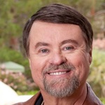 david long