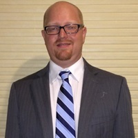 gabriel neuman