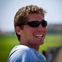 shane