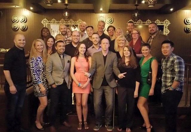 fincon meetup at nmx
