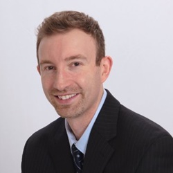 chris deardorff