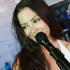 jacqui blazer