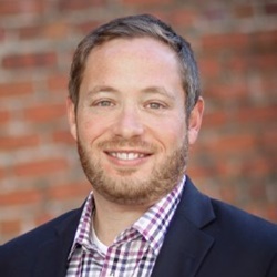 jason linkedin