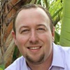 robert farrington mba