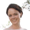 sally miller