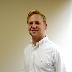 scott oliver