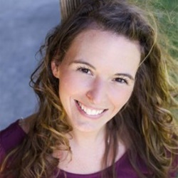 tasha mayberry