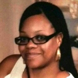 yvette best