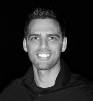 jeremy fisher