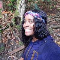 michelle jackson