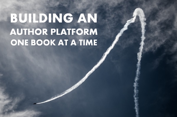 building-an-author-platform