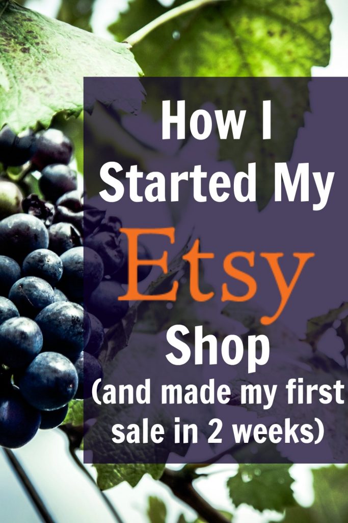 starting-my-etsy-shop