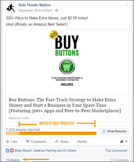 facebook-boosted-post