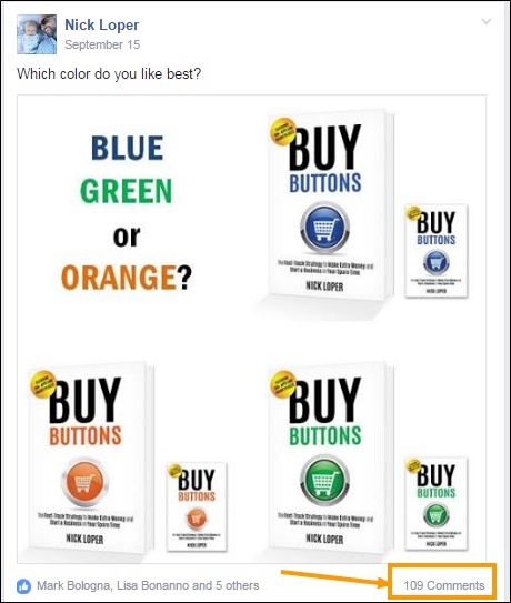 buy-buttons-cover-voting