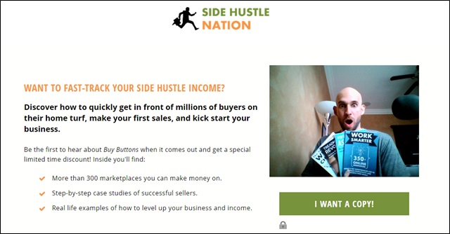 pre-launch-landing-page