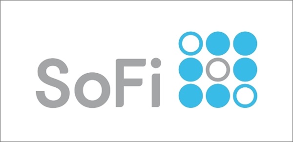 sofi-banner