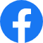 facebook group