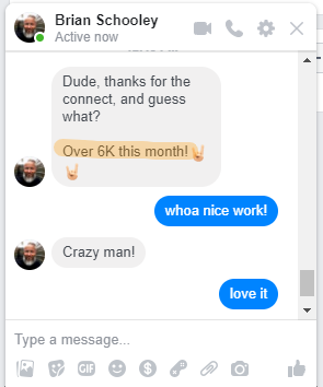 loan signing agent income update