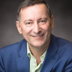 Bill Nowicki