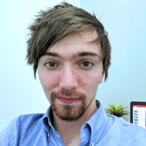 Chris schwab