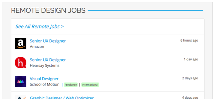 remote-co jobs