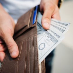 passive income ideas