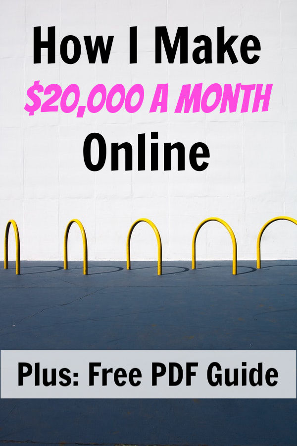 answer questions online