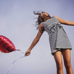 how to be your own boss