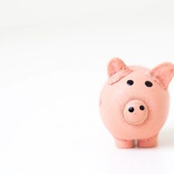 how to monetize a website