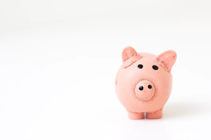 how to monetize a website