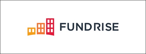 fundrise logo