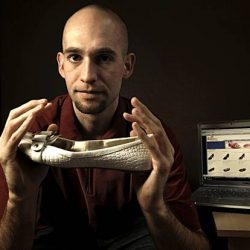 sf-gate-article