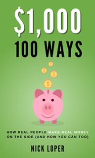 $1,000 100 Ways