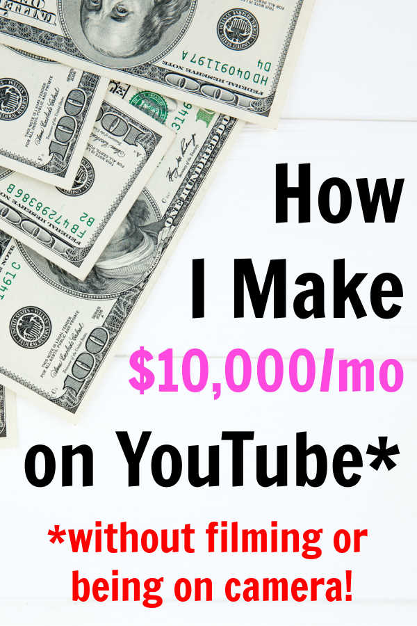 viral youtube videos