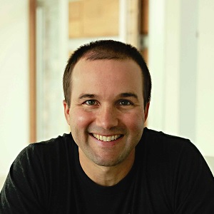 John Lee Dumas
