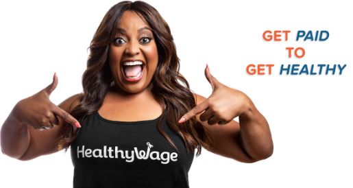 get-paid-to-get-healthy