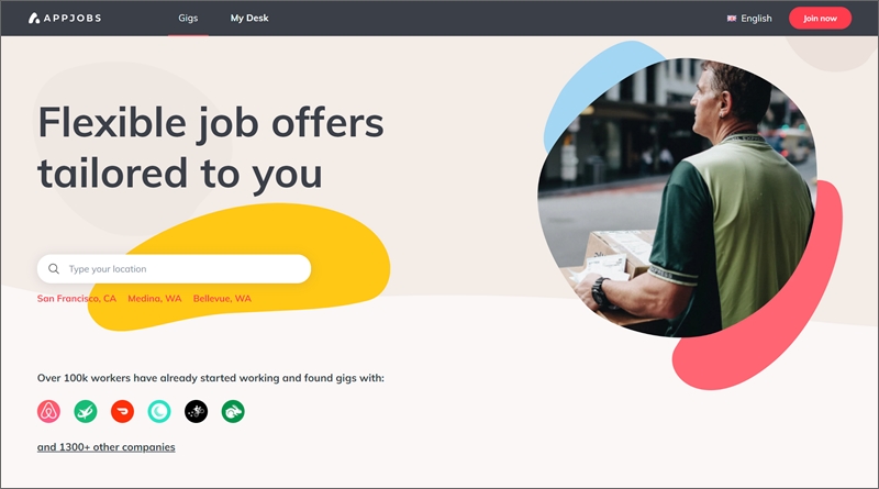 appjobs
