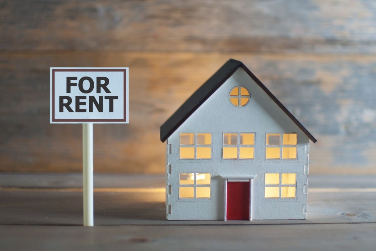 Neighbor.com Review: Make Extra Money Renting Out Your Space