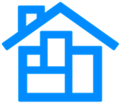 Neighbor.com review