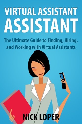 virtual assistant assistant