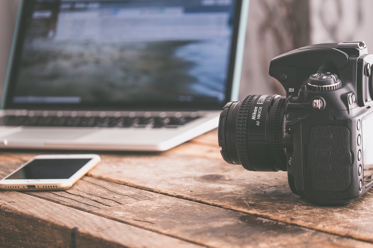 how to make money as a video editor