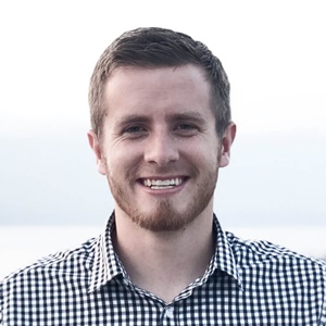 nathan barry