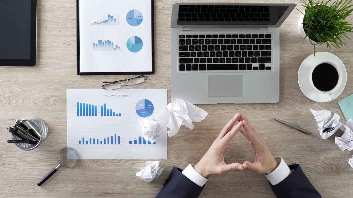 low risk businesses to start