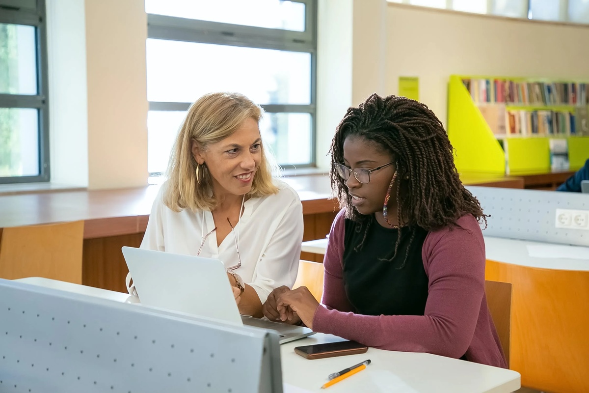 lsat tutoring as a side hustle