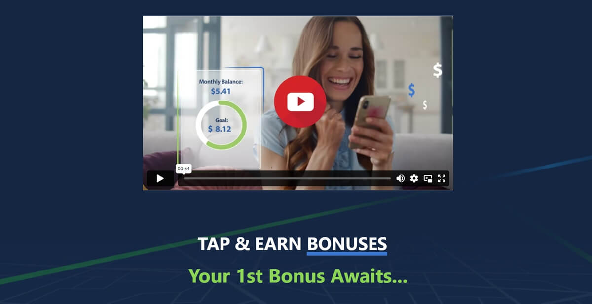 tapestri app