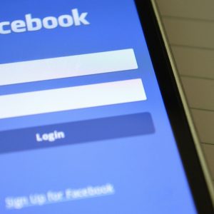 make money on facebook