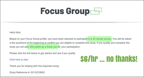 focusgroup-com email