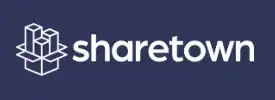 Become a Sharetown Rep